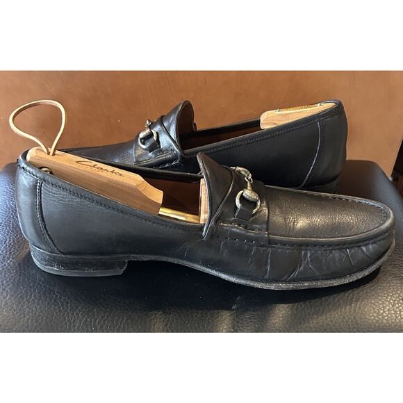 Allen Edmonds \